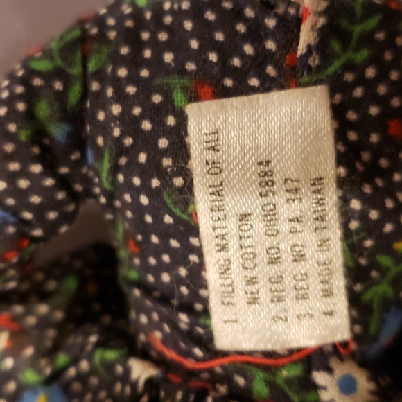 Vintage 3 way storytelling - Picture 4 of 4